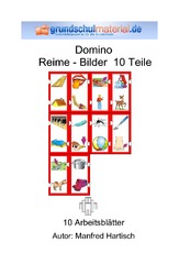 Reim_Bild_10.pdf